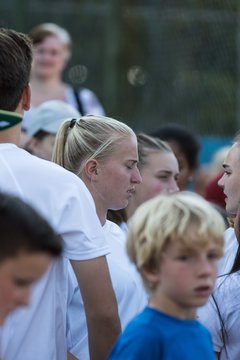 Bild 46 - Ostsee Cup
